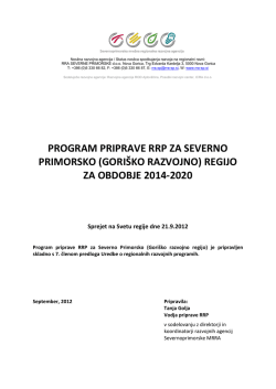 Načrt priprave RRP sept2012 (2).pdf