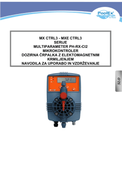 MX-MXE CTRL3