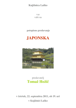 Vabilo potopisno predavanje Japonska.pdf