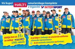HALTI Intersport OKT 2013 - R