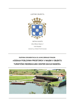 01-razpisna dokumentacija TRC Savus.pdf