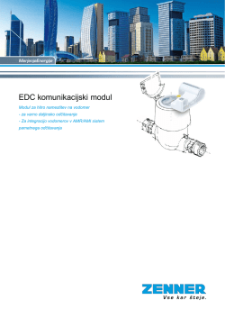 Radijski modul EDC.pdf