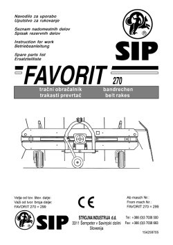 FAVORIT_270_(tov_st_299).pdf