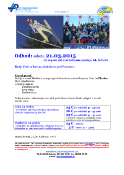 Planica,21.3.2015 (1dan).pdf - Avtobusni promet Murska Sobota