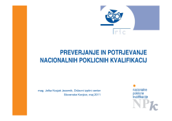 RIC Jelka Kozjak Jezernik.pdf - Šolski center Slovenske Konjice