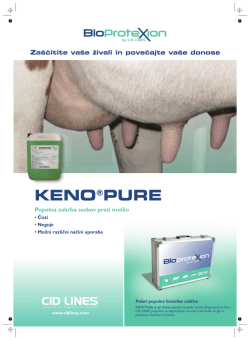 KENOPURE SLO_lr.pdf