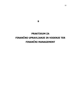 Praktikum_TPF_180307_51_187