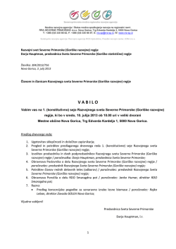 VABILO 1.seja RSR_10 7 2013_NG.pdf