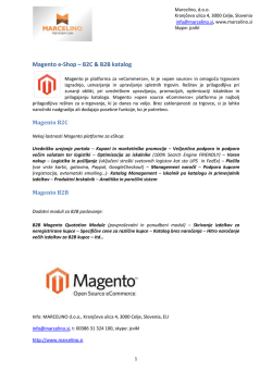 PDF, SLO - Marcelino.in
