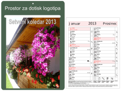 setveni koledar 2013, roze 111.pdf