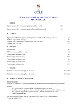 Cenik 2015_dnevne karte Golf Brdo matični klub.pdf