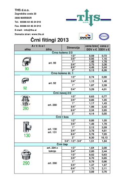 (\350rni fitingi 2013.xlsx)