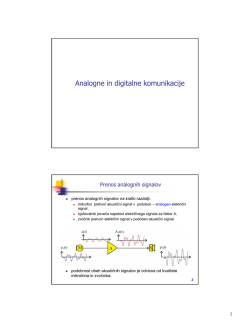 TKO_3_Analogne in digitalne komunikacije.pdf