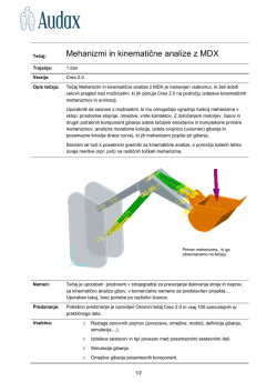 Mehanizmi in kinematične analize z MDX.pdf