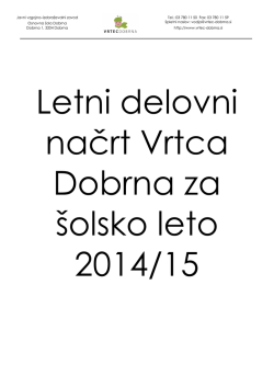 LDN 2014-2015-vrtec.pdf