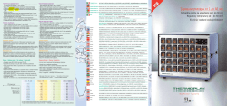 sestino STANDARD (Page 1) - Ośrodek Techniczny A.Marciniak
