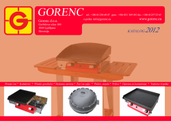 KATALOG2012
