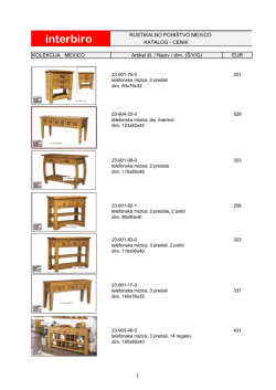 mexico-katalog_cenik-1.1.2015