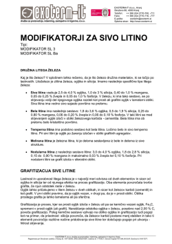 MODIFIKATORJI_ZA SIVO_LITINO.pdf