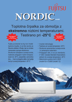 Nordic - Dines