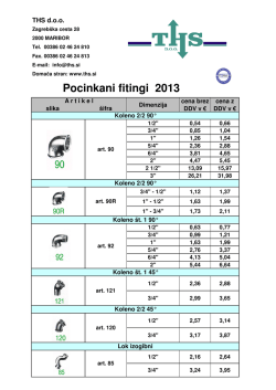 pocinkani fitingi 2013.xlsx