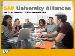SAP University Alliances_SAP Forum 2012.pdf