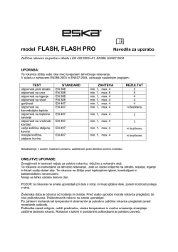 eska-flash&flash pro
