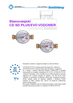 Vodomer_CD SD PLUS EVO.pdf