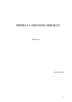 PRIPRAVA IZREDNIH OBROKOV.pdf
