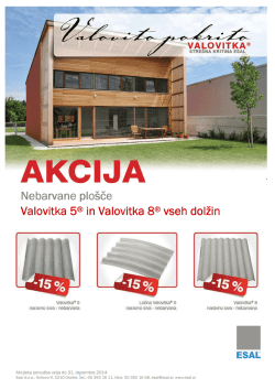 akcija-valovitka-31-12-2014