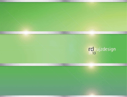 Podjetje Rujz design je na trgu prisotno od leta 1991, s proizvodnjo