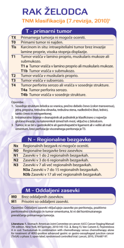 PDF  - Onkologija.si