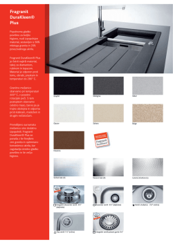 Output file