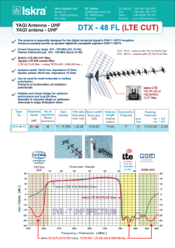 ISKRA katalog 2013 - DTX-48FL LTE CUT +.cdr