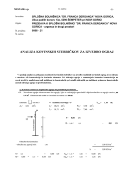 Sempeter-PZI-1516 staticna analiza ograj.pdf