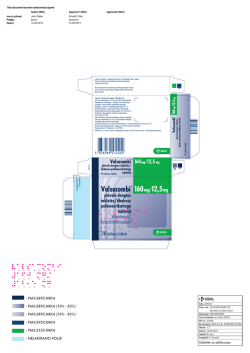 12,5 mg