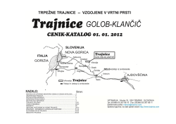 Cenik-katalog 2012 (pdf)