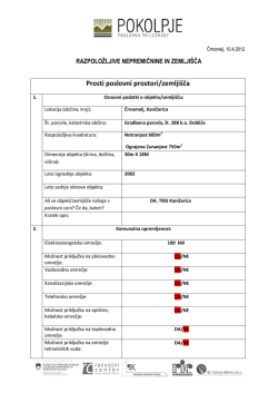 Poslovni prostori Busič (pdf; 682,3 KB)