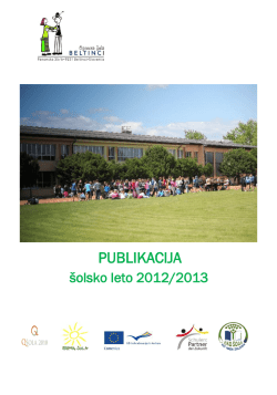 PUBLIKACIJA 2012-2013.pdf