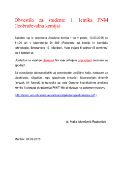 obvestilo studentom_AKI_2014_2015.pdf