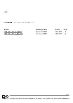 CGP sreda 30maj2012.pdf (.pdf, 4080 kB)