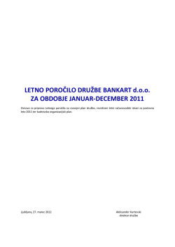 Bankart_Letno_poročilo_2011