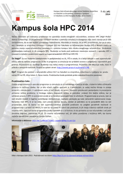 campus-sola-HPC2014_..