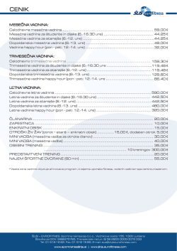 SUS-Eurofitness-Cenik-Jan-2013
