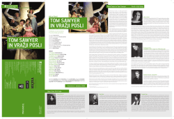GL-Tom Sawyer-tisk.pdf