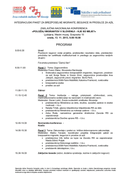 Projekt_Migranti_ZakljucnaKonferenca13112013_Program.pdf