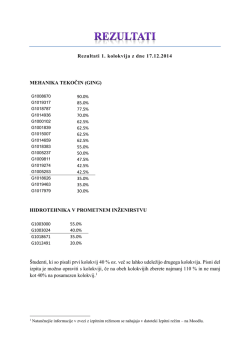 Rezultati - 1.kolokvij MT+HVPI.pdf