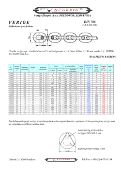 DIN 766 veriga.pdf