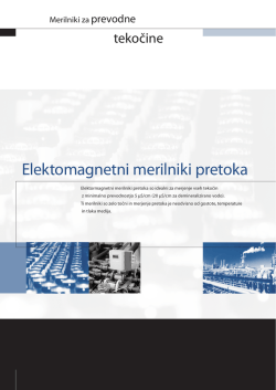 Elektromagnetni merilniki.pdf