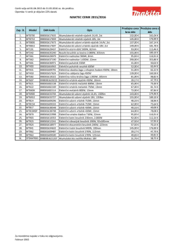 Maktec 01 04 2015 dalje.pdf